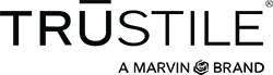 ThermaTru brand logo