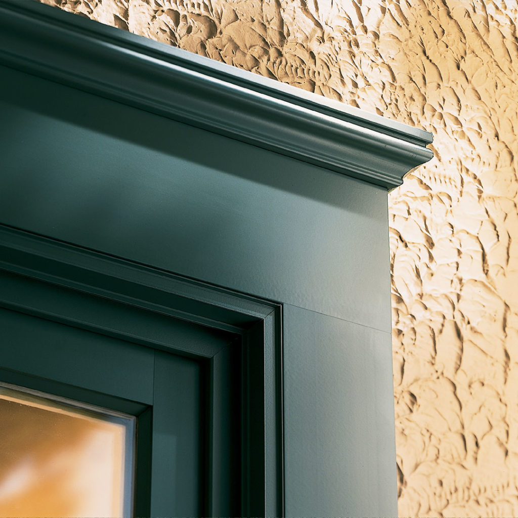 Marvin Windows And Doors Windows & Doors By Brownell