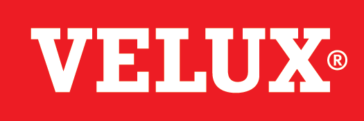 VELUX Skylights Logo